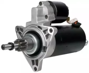 powermax-8212695